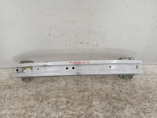 GREDA ISPOD BRANIK PREDNJA STRANA FIAT DOBLO II 2 10-