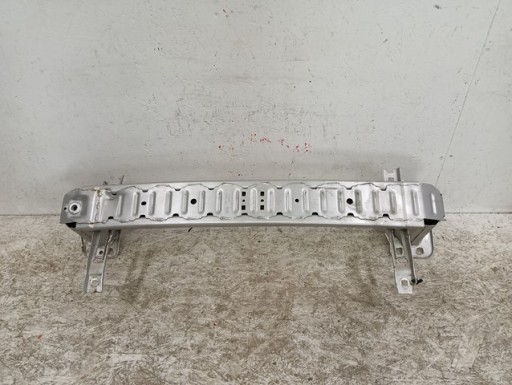 GREDA ISPOD BRANIK PREDNJA STRANA FORD FIESTA MK8 17-