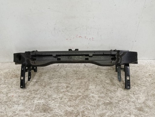 GREDA ISPOD BRANIK PREDNJA STRANA SKODA FABIA IV 4 6VA 21-