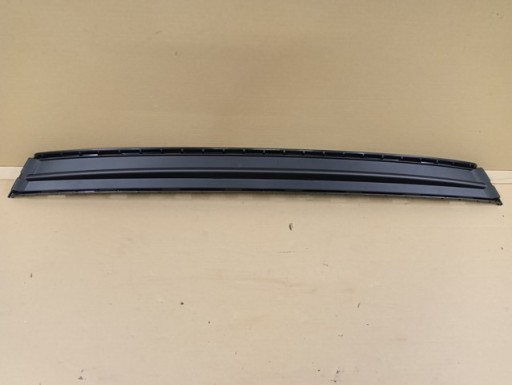 MREŽICA HLADNJAKA DOLJNA LEXUS RX RX450H RX350H 12-15