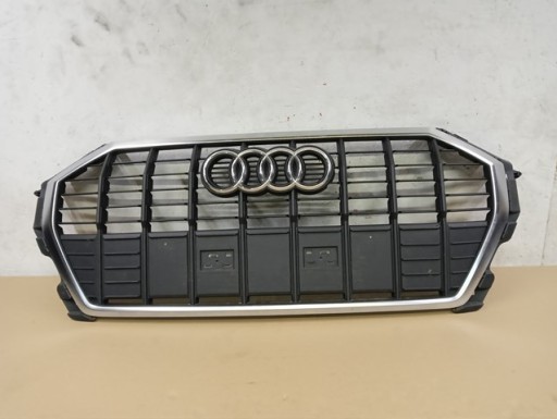 MASKA GRIL AUDI Q3 II 2 83A 18-