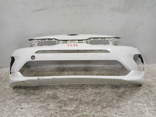 BRANIK PREDNJA STRANA KIA RIO IV 4 REDIZAJN 20-