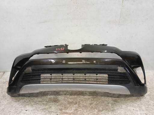 BRANIK PREDNJA STRANA TOYOTA RAV4 RAV-4 IV REDIZAJN 15-19