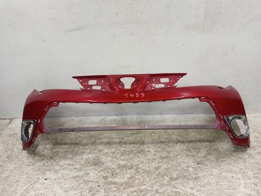 BRANIK PREDNJA STRANA TOYOTA RAV4 RAV-4 IV 12-15