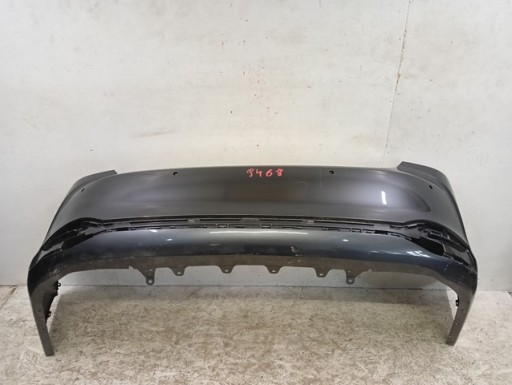 BRANIK ZADNJI LEXUS ES VII 7 18-