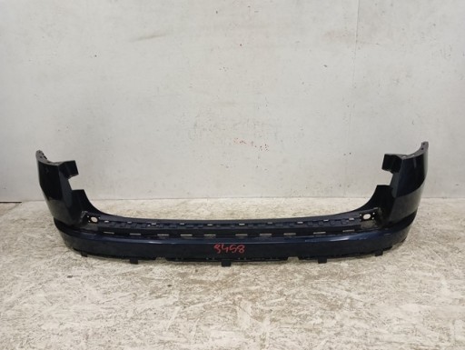 BRANIK ZADNJI SKODA KODIAQ 565 17-