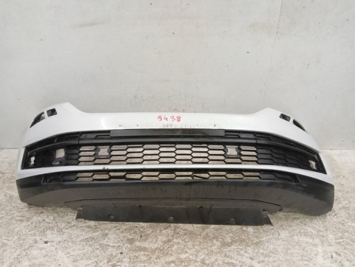 BRANIK PREDNJA STRANA SKODA KODIAQ 565 17-