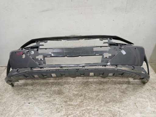 BRANIK PREDNJA STRANA HYUNDAI ELANTRA VII 7 20-23