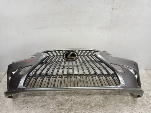 BRANIK PREDNJA STRANA LEXUS ES VII 7 REDIZAJN 21-