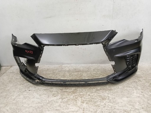 BRANIK PREDNJA STRANA LEXUS RX V 5 F-SPORT 22-