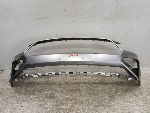 BRANIK PREDNJA STRANA FORD MUSTANG VI 6 REDIZAJN 18-