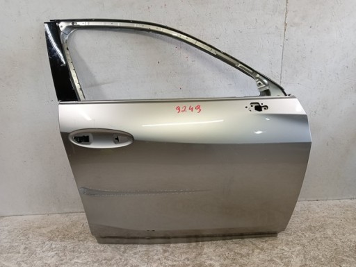 VRATA DESNA  PREDNJA STRANA LEXUS UX 18-
