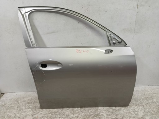 VRATA DESNA  PREDNJA STRANA MERCEDES W254 A254 254 II 2 GLC 22-