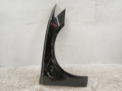 BLATOBRAN DESNA STRANA PREDNJA AUDI A6 C8 4K 18-
