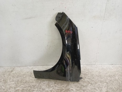 BLATOBRAN LIJEVA STRANA PREDNJA RENAULT MEGANE IV 4 16-