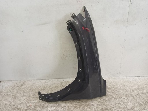 BLATOBRAN LIJEVA STRANA PREDNJA HYUNDAI TUCSON IV 4 20-