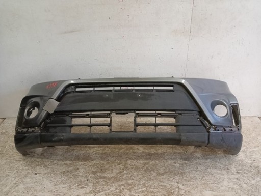 BRANIK PREDNJA STRANA SUZUKI VITARA III 3 REDIZAJN 18-