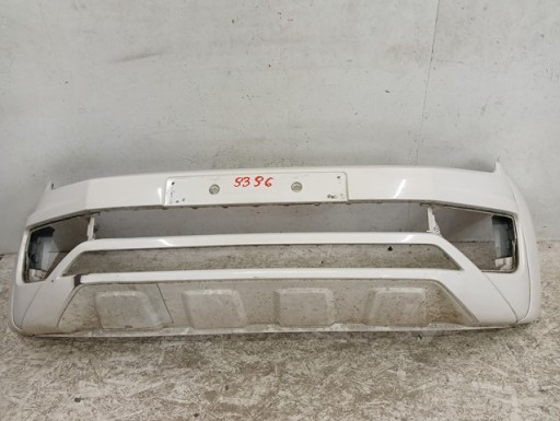 BRANIK PREDNJA STRANA VW AMAROK 2H6 REDIZAJN 16-