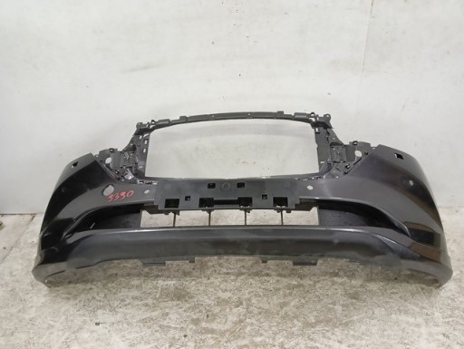 BRANIK PREDNJA STRANA MAZDA CX5 CX-5 II 2 REDIZAJN 22-