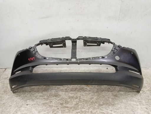 BRANIK PREDNJA STRANA MAZDA CX30 CX-30 19-