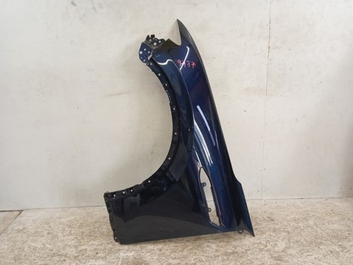 BLATOBRAN LIJEVA STRANA PREDNJA MAZDA CX60 CX-60 22-