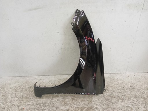 BLATOBRAN LIJEVA STRANA PREDNJA HYUNDAI I20 II 2 14-