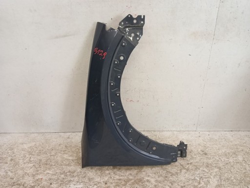 BLATOBRAN DESNA STRANA PREDNJA MAZDA CX30 CX-30 19-