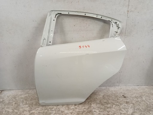 VRATA LIJEVA ZADNJA STRANA ZADNJI ALFA ROMEO GIULIETTA 10-