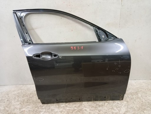 VRATA DESNA  PREDNJA STRANA BMW X2 F39 17-
