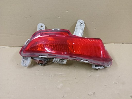 LAMPA FAR LIJEVA STRANA ZADNJA  MAGLENKA HYUNDAI I30 III 3 HATCHBACK (OBIČNI) 17-