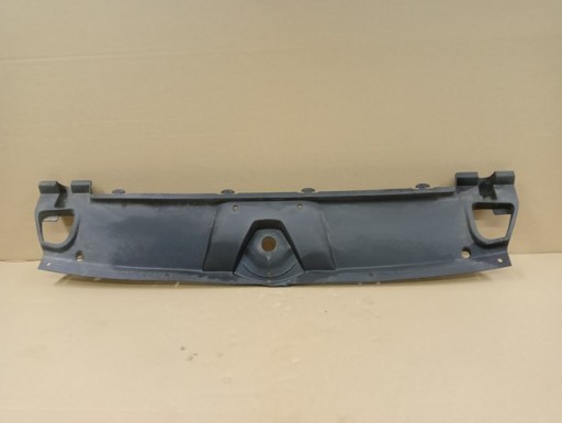 REŠETKA POKLOPAC VEZNI LIM PREDNJA STRANA VW ARTEON 3G8 17-