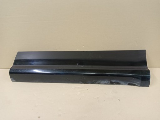 LAJSNA NA VRATA LIJEVA STRANA ZADNJI ZADNJA AUDI Q5 II 2 80A S-LINE 16-