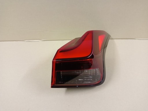 LAMPA FAR DESNA STRANA ZADNJA ZADNJI LEXUS UX LED 18-