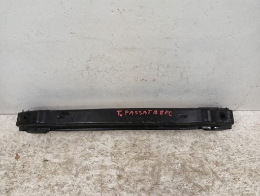 GREDA ISPOD BRANIK ZADNJI ZADNJA VW PASSAT B8 3G REDIZAJN 19-