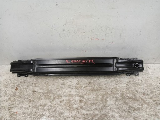 GREDA ISPOD BRANIK ZADNJI ZADNJA VW GOLF VII 7 5G REDIZAJN 16-