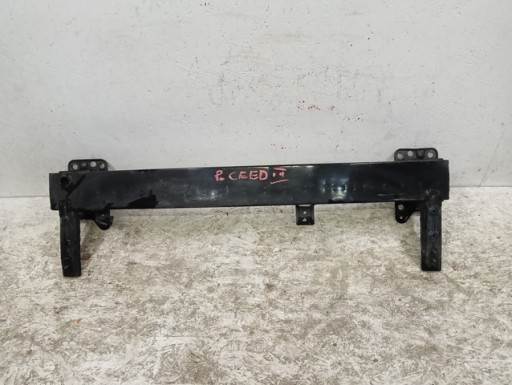 GREDA ISPOD BRANIK PREDNJA STRANA KIA CEED III 3 18-