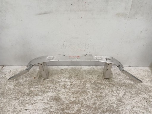 GREDA ISPOD BRANIK PREDNJA STRANA BMW X5 G05 X6 G06 18-