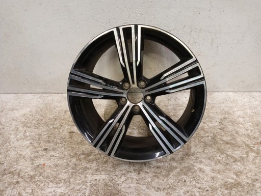 ALUMINIJSKA FELGA VOLVO V60 S60 32143049 19X8 ET42 5X108