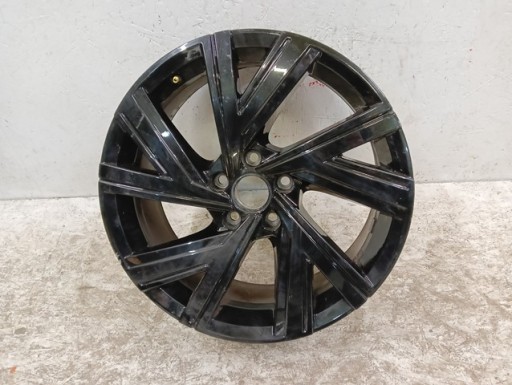 ALUMINIJSKA FELGA VW GOLF VIII 8 5H0601025A 18X7,5 ET51 5X112