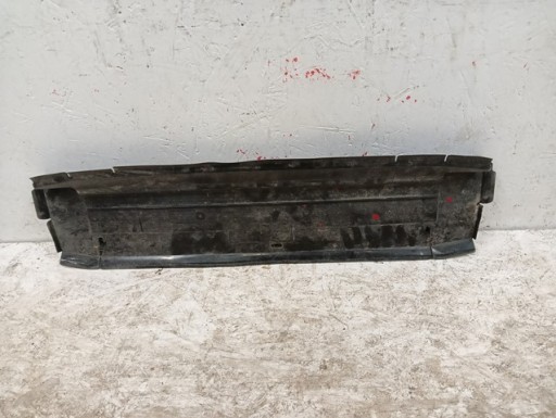 VOLAN ZRAKA LEXUS RX V 5 22-