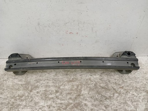 GREDA ISPOD BRANIK ZADNJI ZADNJA VOLVO XC60 XC-60 II 17-