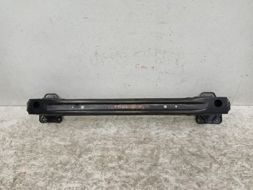 GREDA ISPOD BRANIK ZADNJI ZADNJA TOYOTA PRIUS IV 4 15-