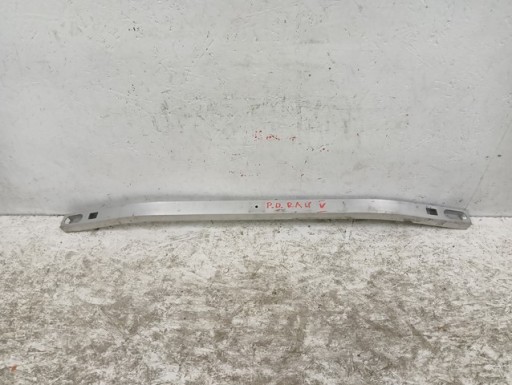 GREDA ISPOD BRANIK PREDNJA STRANA DOLJNA TOYOTA RAV4 RAV-4 V 19-