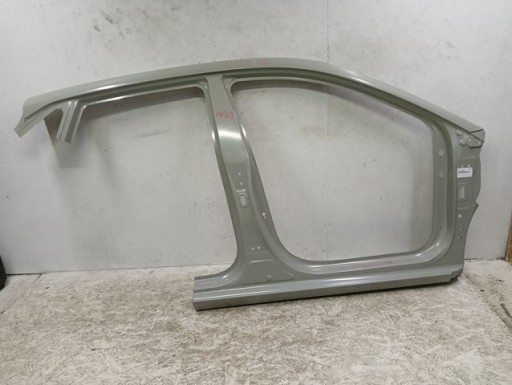 PRAG DESNA STRANA GOLI OPLATA HYUNDAI I20 III 3 20-