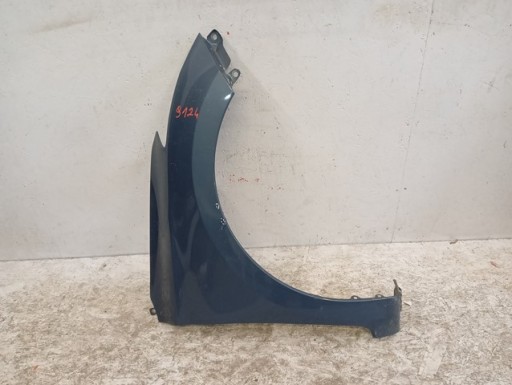 BLATOBRAN DESNA STRANA PREDNJA HYUNDAI I20 II 2 14-