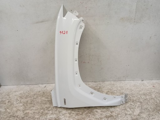 BLATOBRAN DESNA STRANA PREDNJA HYUNDAI TUCSON IV 4 20-