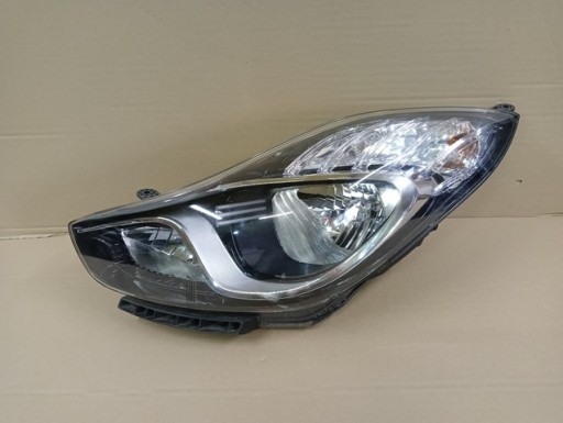 LAMPA FAR LIJEVA STRANA HYUNDAI IX20 IX-20 10-
