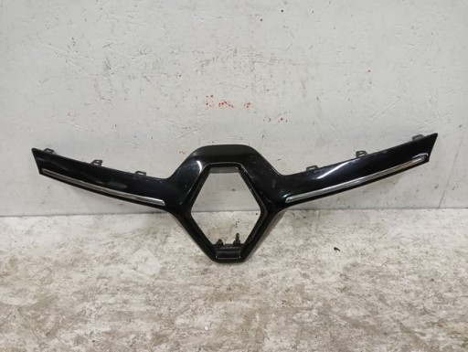 MASKA GRIL RENAULT KADJAR 15-