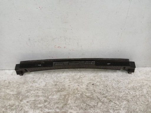 ABSORBER BRANIKA PREDNJA STRANA TOYOTA COROLLA CROSS 22-