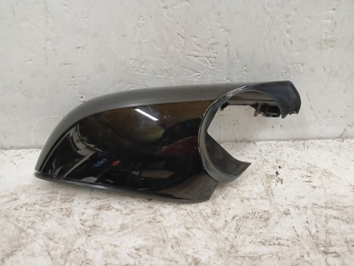 KUČIŠTE RETROVIZORA DOLJNA BMW X5 F85 X6 F16 F15 X3 F25 X4 F26